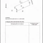 Bán đất mặt phố Bình Lộc, Tân Bình, 50m² kinh doanh - Ảnh thu nhỏ 3