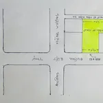 Bán đất biệt thự mặt tiền 524.5m² Nha Trang - Ảnh thu nhỏ 4