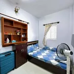 Bán nhà Phú Nhuận 41m² giá 7 tỷ - Ảnh thu nhỏ 4