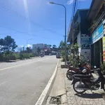 Bán nhà 2 mặt tiền Đà Lạt 246,8m² giá 12,5 tỷ - Ảnh thu nhỏ 1