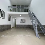 Bán nhà kiệt Hoàng Diệu, Hải Châu, 40m², 2,95 tỷ - Ảnh thu nhỏ 1