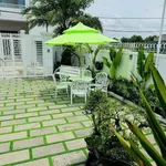 Biệt thự 250m² full thổ cư Ao Lục Bình Phong Nẫm, 3,5 tỷ - Ảnh thu nhỏ 4