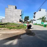 Bán lô góc 80m² mặt tiền Samsung Villa Bưng Ông Thoàn hơn 5 tỷ - Ảnh thu nhỏ 2