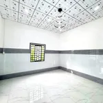 Bán nhà 3 PN ở Tây Ninh, 155m2 - Ảnh thu nhỏ 4