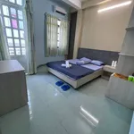 Bán nhà 1 trệt 3 lầu 48m² Huyền Trân Công Chúa, Vũng Tàu 5.179 tỷ - Ảnh thu nhỏ 4