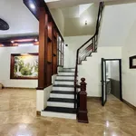 Nhà 3 tầng 108m² gần TH Ninh Khánh, Ninh Bình, giá 6 tỷ - Ảnh thu nhỏ 1