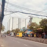 Bán nhà 2 tầng 121m2, 6.5 tỷ, Quận 12 - Ảnh thu nhỏ 2