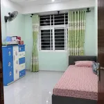 Cho thuê căn hộ 70m² 2PN 2WC Nguyễn Hữu Cảnh 6 triệu/tháng - Ảnh thu nhỏ 2