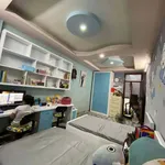 Cho thuê nhà 30m² 5 tầng ngõ Tôn Đức Thắng - Ảnh thu nhỏ 3