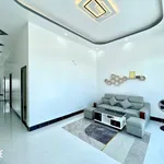 Bán nhà 2 phòng 95m² Rạch Giá, An Giang - Ảnh thu nhỏ 5