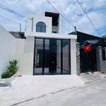 Bán nhà 1 trệt 1 lầu 137,7 m² Trảng Dài, Bình Dương 3,6 tỷ - Ảnh thu nhỏ 2