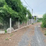 Bán đất thổ cư 5x65m Phước Thạnh Tây Ninh 330 triệu - Ảnh thu nhỏ 2