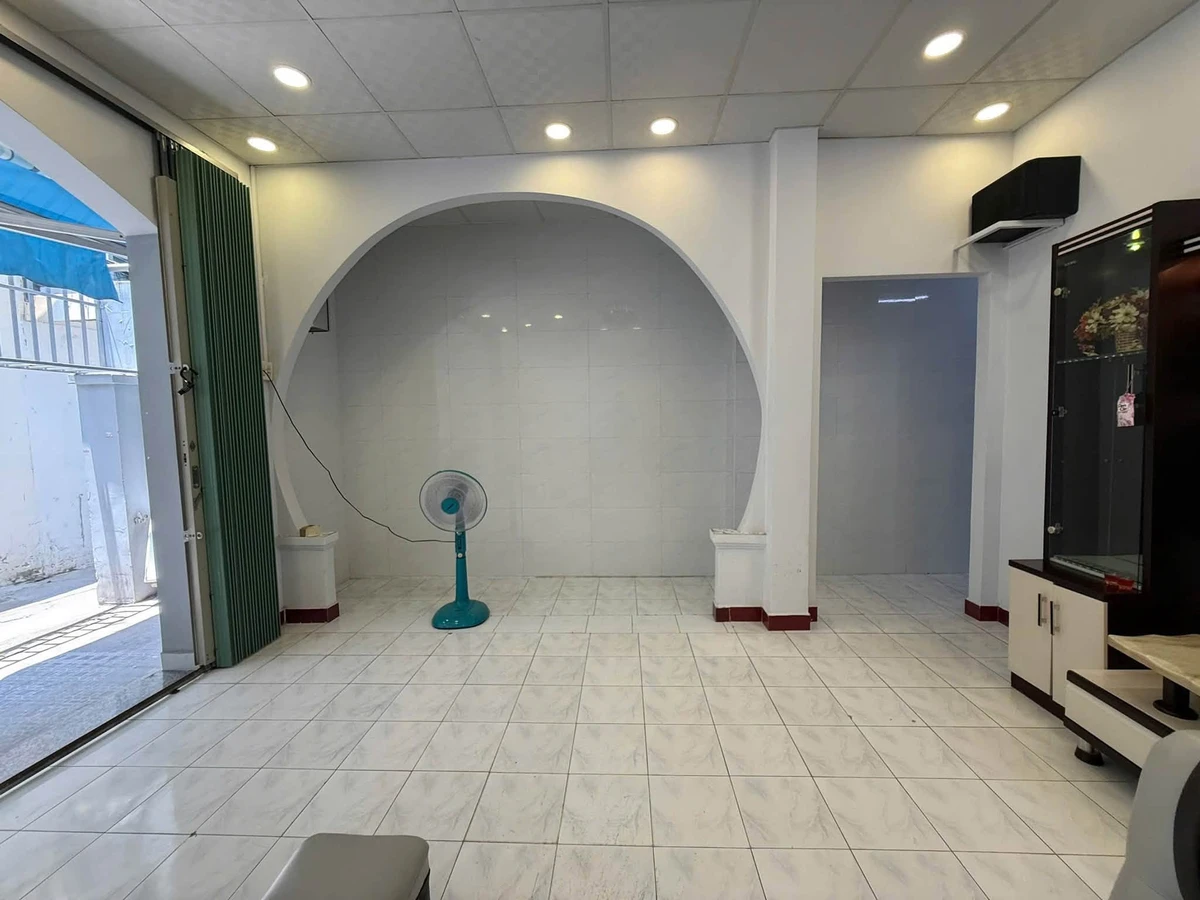 Bán nhà Nha Trang 3PN 77.9m² giảm giá mạnh - Ảnh thu nhỏ 3