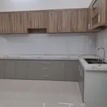 Nhà mặt tiền Tỉnh Lộ 9, 165m², 4PN, 4 tỷ - Ảnh thu nhỏ 4