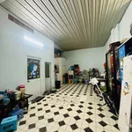 Bán nhà gác lửng ngang 6m 2 mặt tiền gần chợ Tân Mai 143m2 - Ảnh thu nhỏ 2