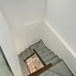 Bán nhà 3 tầng xây mới 35m² Dư Hàng, Quận 12 - Ảnh thu nhỏ 5