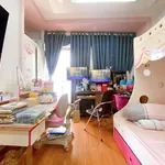 Bán nhà hẻm xe hơi Hoàng Hoa Thám Bình Thạnh 40m2 5 tầng - Ảnh thu nhỏ 3