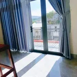 Nhà bán 3 tầng 38m² Quy Nhơn 2 tỷ 450 - Ảnh thu nhỏ 5