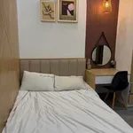 Cho thuê nhà nguyên căn Nguyễn Văn Khối, Gò Vấp 42m² - 11 triệu/tháng - Ảnh thu nhỏ 5
