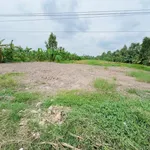 Bán đất Quản Lộ Phụng Hiệp Cà Mau 2500m² - Ảnh thu nhỏ 2