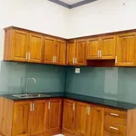 Bán nhà 1 trệt 1 lầu 5x17m, 3PN, giá 2,96 tỷ gần ngã tư Nước Đá, Quận 12 - Ảnh thu nhỏ 4