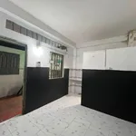 Cho thuê phòng trọ 12m² Bùi Văn Hoà, Long Bình - Ảnh thu nhỏ 4