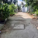 Bán nền đất 58m² Đinh Công Chánh, Long Tuyền, Cần Thơ - Ảnh thu nhỏ 2