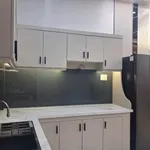 Bán nhà hẻm xe hơi Trương Phước Phan, gần Lê Văn Quới, 36m2, 2PN, full nội thất, Bình Tân - Ảnh thu nhỏ 3