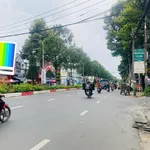 Bán đất góc 2 mặt tiền 72m² Biên Hòa 3,3 tỷ - Ảnh thu nhỏ 1
