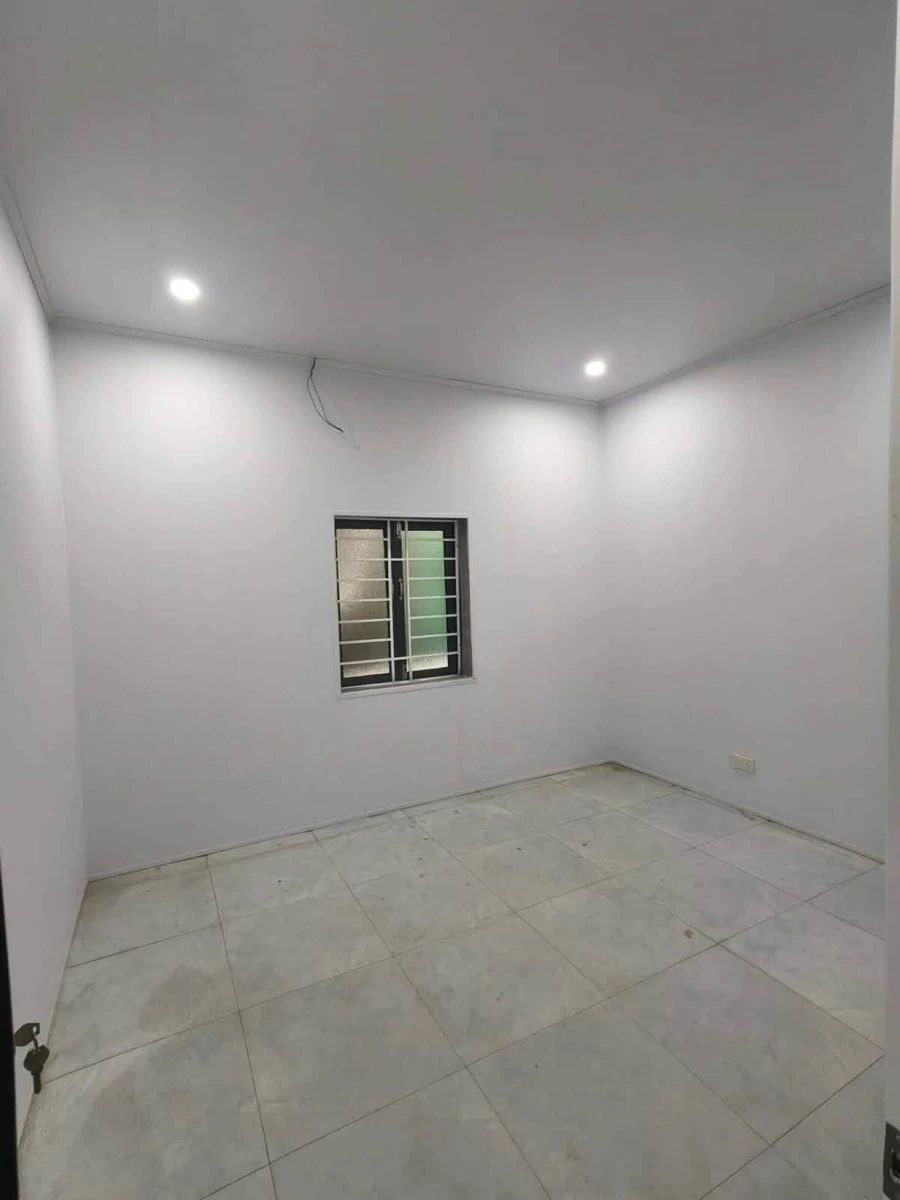 Bán nhà mặt tiền Nguyễn Sinh Cung Huế, 95m², 4,9 tỷ - Ảnh thu nhỏ 4