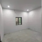 Bán nhà mặt tiền Nguyễn Sinh Cung Huế, 95m², 4,9 tỷ - Ảnh thu nhỏ 4