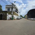 Bán đất nền 125m2 Buôn HDok Ea Kao Buôn Mê Thuột 1 tỷ 280 - Ảnh thu nhỏ 3