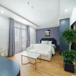 Bán villa 5 tầng, 12PN, 563m2 đường Lê Lâm, Đà Nẵng - Ảnh thu nhỏ 4