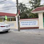 Bán đất TDP Phò Ninh, Phường Phong Thái, Huế 357m² - 1,3 tỷ - Ảnh thu nhỏ 2
