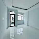 Bán nhà hẻm 3 tầng 53m2, 4PN, 6.1 tỷ, Trường Lưu Q12 - Ảnh thu nhỏ 5