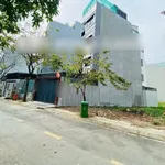 Bán đất Trường Thọ 84m2 gần ga metro 7.5 tỷ - Ảnh thu nhỏ 2