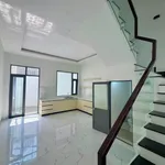 Bán nhà 3 tầng mới xây 208,5m2 Tháp Bà, Nha Trang - Ảnh thu nhỏ 2