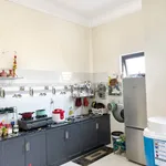 Bán nhà 3PN 147m² Tôn Thất Sơn Huế 2 tỷ 190 triệu - Ảnh thu nhỏ 2