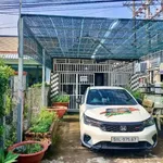 Bán nhà An Giang 110m² 2 phòng ngủ giá 1.2 tỷ - Ảnh thu nhỏ 2