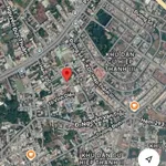 Bán lô góc Hiệp Thành 67m² giá 3,59 tỷ - Ảnh thu nhỏ 2