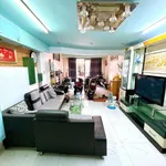 Bán nhà 5 tầng hẻm 5m mặt tiền Nguyễn Trọng Tuyển 120m2 - Ảnh thu nhỏ 1
