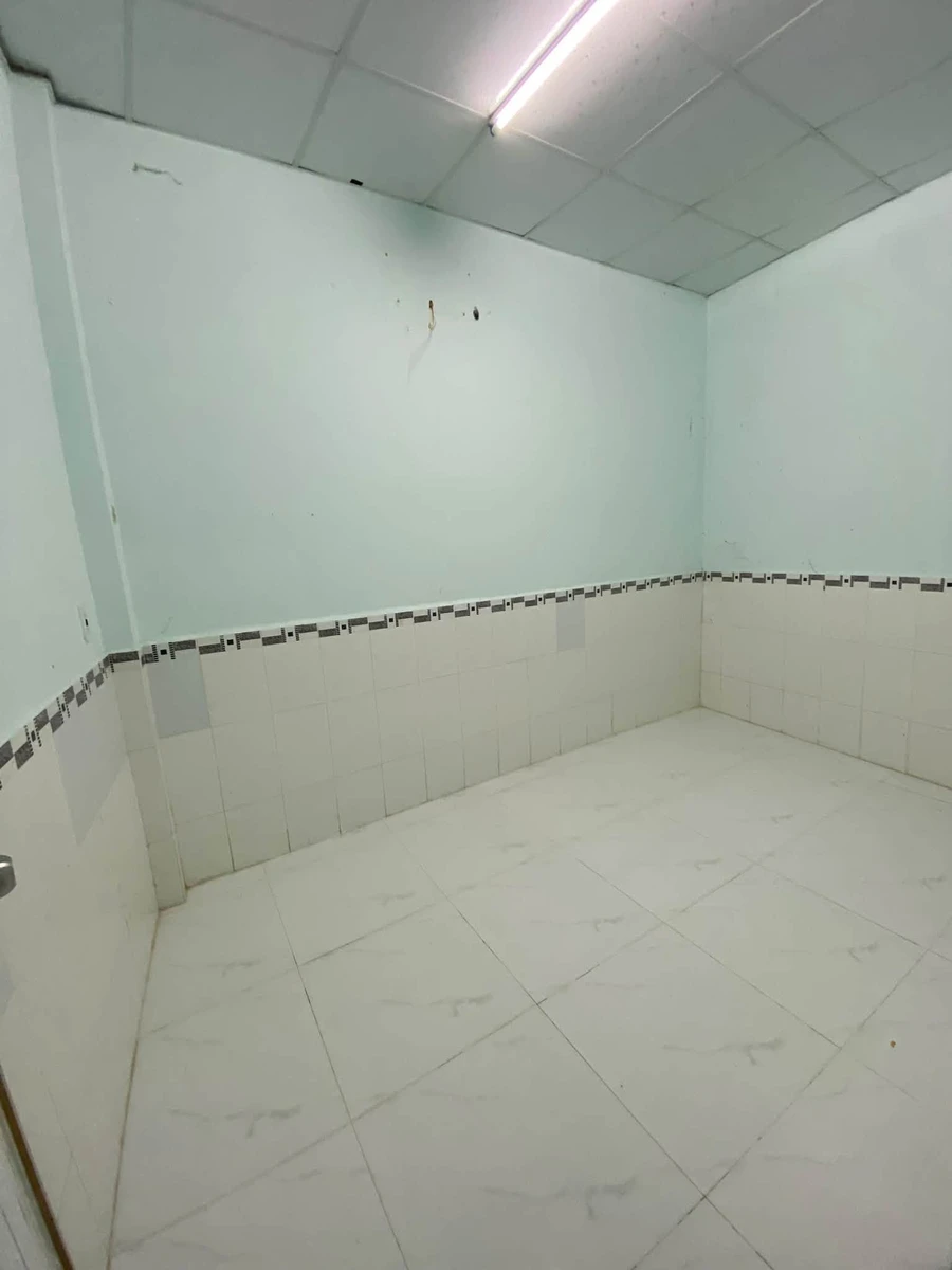 Cho thuê nhà hẻm Trần Quý Cáp 96m² 2PN 3.5tr/tháng - Ảnh thu nhỏ 5