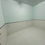 Cho thuê nhà hẻm Trần Quý Cáp 96m² 2PN 3.5tr/tháng - Ảnh thu nhỏ 5