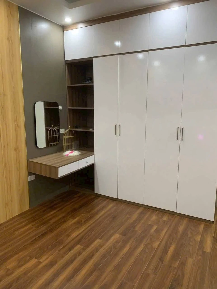 Cho thuê nhà 2 tầng 71m² Kênh Tre, Tân Bình - 3.5tr/tháng - Ảnh thu nhỏ 5