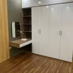 Cho thuê nhà 2 tầng 71m² Kênh Tre, Tân Bình - 3.5tr/tháng - Ảnh thu nhỏ 5