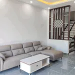 Bán nhà 1 trệt 1 lầu 90m² Rạch Giá 3.35 tỷ - Ảnh thu nhỏ 3