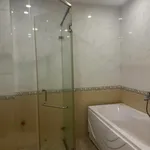 Cho thuê nhà 7 tầng, 13 phòng, 60 triệu/tháng, Nha Trang - Ảnh thu nhỏ 4