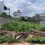 Bán đất hẻm Nguyễn Hữu Thấu, 60m2, 3 tỷ 780 triệu - Ảnh thu nhỏ 2