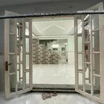 Cho thuê nhà 1 trệt 1 lầu 2 PN 65m2 Thuận An Bình Dương 6 triệu/tháng - Ảnh thu nhỏ 5