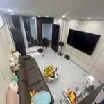 Bán nhà hẻm 4PN, 3WC, 59.5m² ở Nhà Bè, 3.79 tỷ - Ảnh thu nhỏ 5